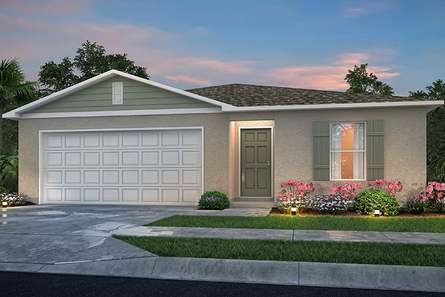 1449 Block by Century Complete in Fort Myers FL