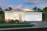 Home in Port Charlotte Signature by Century Complete