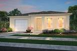 Home in Tropical Gulf Acres by Century Complete