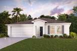 Home in Poinciana Village by Century Complete