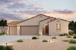 Home in The Palms at Casa Vista by Century Communities