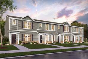 2210 Cranberry Way (GLENDALE)