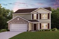Athens West por Century Complete en Charlotte North Carolina