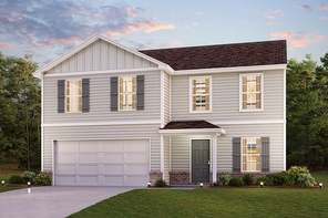 225 Dream Catcher Drive (ESSEX)