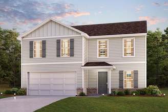 264 Dream Catcher Drive (ESSEX)