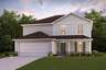 casa en Arrowhead By The Lake por Century Complete