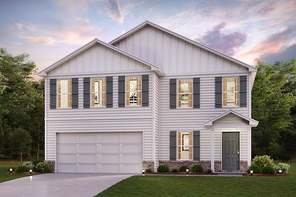 135 Price Mill Trail (KINGSTON)