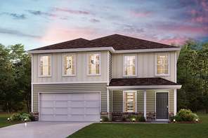 134 Price Mill Trail (KINGSTON)