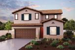 Home in Monte Verde by Century Communities