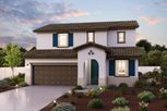 Home in Monte Verde by Century Communities