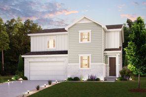 839 Harvard Street (Powell | Residence 39206)