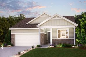 849 Harvard Street (Cumberland | Residence 39123)