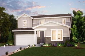 Marion | Residence 39208