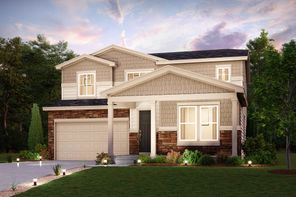 809 Harvard Street (Marion | Residence 39208)