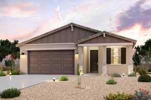 19280 N Diego Way (Plan 2)