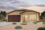 Mountain View Estates - Casa Grande, AZ