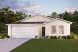Home in Hillview by Century Complete