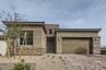 casa en The Bluffs II por Century Communities