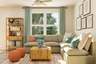 casa en Old Stone Crossing por Century Complete