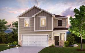 291 Bezelle Ave (Kephart)