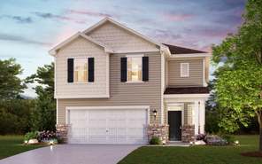 278 Bezelle Ave (Kephart)