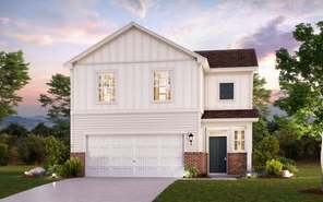 259 Bezelle Ave (Mitchell)
