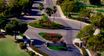 casa en Trailside Collection por Century Communities
