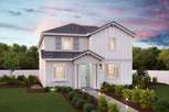 Home in Trailside Collection by Century Communities