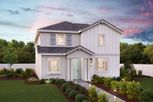 Trailside Collection - West Sacramento, CA
