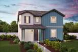 Home in Trailside Collection by Century Communities