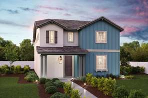 792 Salt River Lane (Plan 3)