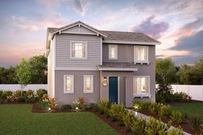 756 Salt River Lane (Plan 1)
