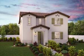 780 Salt River Lane (Plan 3)