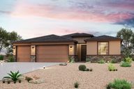 El Cidro por Century Communities en Phoenix-Mesa Arizona