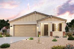 17739 W Raymond St (Wren)