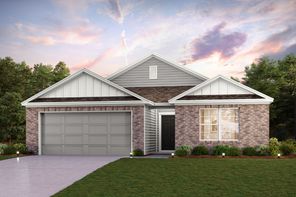 3512 SILVER MAPLE LN (WINSLOW)