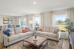 Live Oak Estates - Crescent City, FL