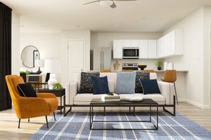 437 Baltic Ct (BRANDYWINE)