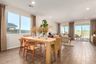 casa en Village at Sundance por Century Communities