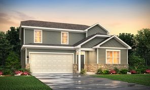 565 Mountain View Drive (Harding)
