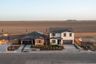 casa en Liberty Hill por Century Communities