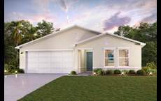 Port Charlotte Classic: Port Charlotte, Florida - Century Complete