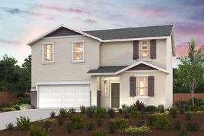 1436 South Polar Avenue (Marigold)