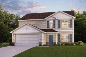 406 Resting Fawn Place (GARDNER)