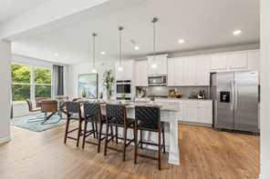 241 Arwen Drive (Sequoia)