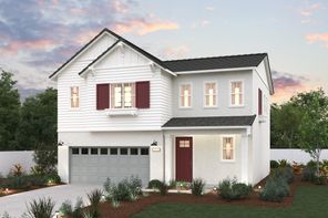 26548 Platte Rd (Plan One)