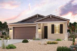 4425 S SIPHON DRAW RD (Plan 1)