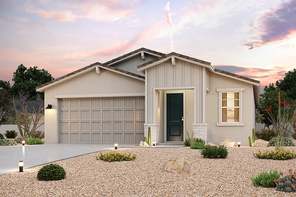 2475 E MUSIC MOUNTAIN AVE (Plan 24)