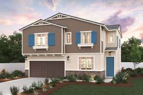 26832 Colorado Dr (Plan Two)
