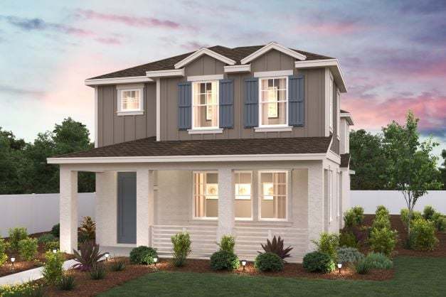 221 Octopus St. Suisun City, CA 94585